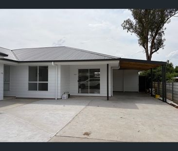17A/1 Market Street, Tahmoor, NSW 2573 - Photo 3