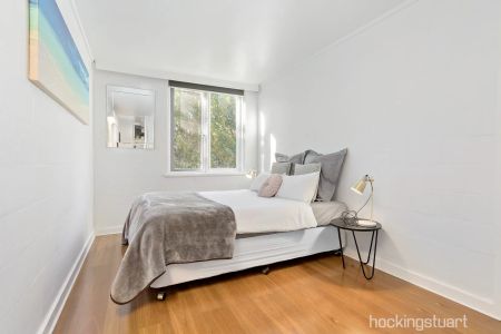 Unit 6/470 Punt Road, - Photo 5