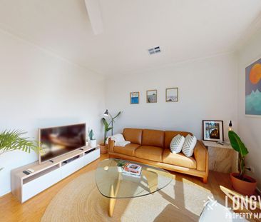Huge Apartment with Every Comfort - Photo 1