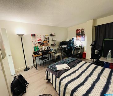 Québec – Cession de bail – Appartement 3 1/2 à louer – 1er mois gra... - Photo 4