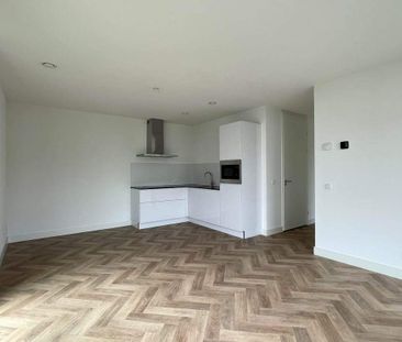 Appartement Toscane, Geleen – À louer - Foto 4