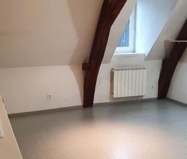 Appartement 2 pièces à Cambrai - Photo 3