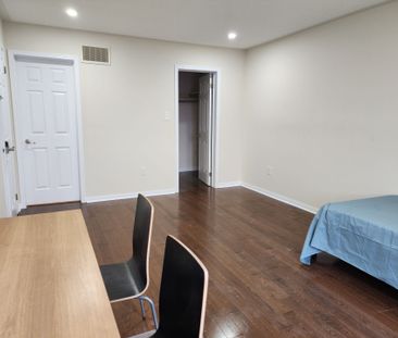 For Lease - 8822 Sheppard Avenue Unit# UNIT 2, Toronto, Ontario - Photo 1
