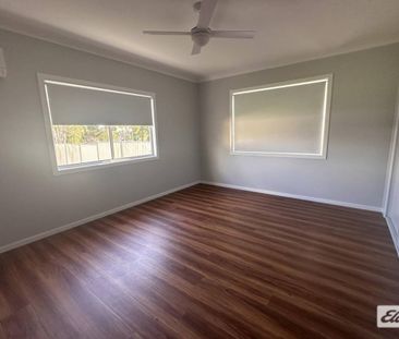 Completely renovated home with huge shed in Cundletown - Photo 1