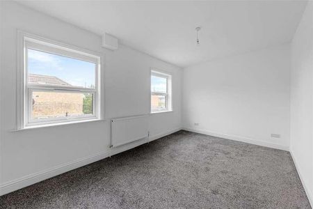 Norwood Road, West Norwood, SE27 - Photo 4