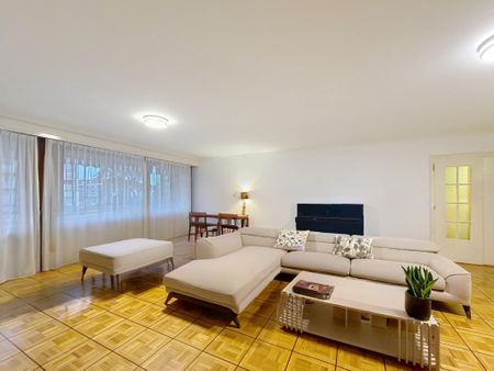 Spacious apartment in the heart of Florissant, 3 bedrooms - Photo 5