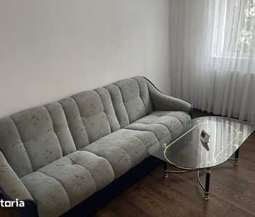 Inchiriez apartament micro 6 - Photo 3
