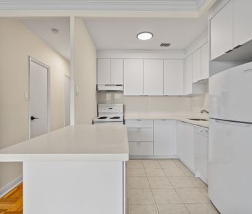 For Lease - 165 Balliol Street Unit# 301, Toronto, Ontario - Photo 2