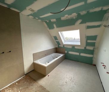 Duplex - Te huur - Photo 2