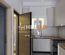 Studio/Γκαρσονιέρα για ενοικίαση - Πάτρα, - Photo 6