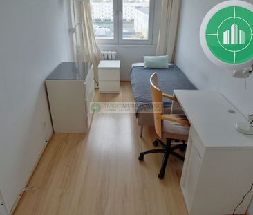 Pokój Toruń - Photo 4