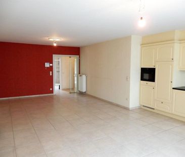 Astridplein 38, 2288, Grobbendonk - Photo 6