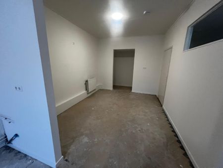 Te huur: Kamer Minkmaatstraat in Enschede - Foto 4