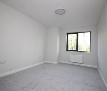 3 Oakwood Gate, 50 The Cutts, Dunmurry, Belfast, BT17 9HN - Photo 6