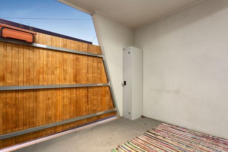 1/44 Bedford Street, Collingwood VIC 3066 - Photo 2