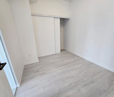 For Lease - 280 Dundas Street Unit# 2809, Toronto, Ontario - Photo 5