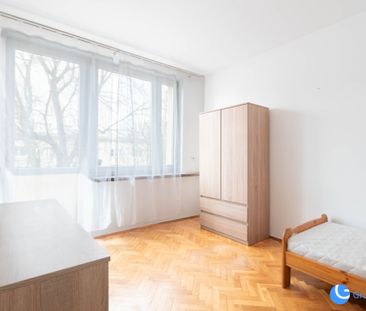 2-pok. 51m2, *Czyżyny*,parking |OD ZARAZ| - Фото 4