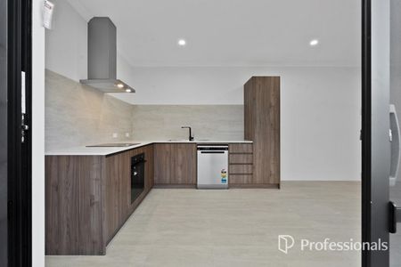 TWO HOMES TO CHOOSE FROM - TWO BEDROOMS, ONE BATHROOM & TWO DIFFERENT LAYOUTS! - Photo 4