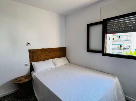 Piso de alquiler en Carretera de Les Marines a Dénia, 222, El Palmar - Los Molinos - Photo 5