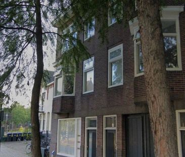 Bleekstraat - Photo 3