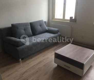 Pronájem bytu 2+kk • 45 m² bez realitkyVeverkova, Praha - Holešovice - Photo 2