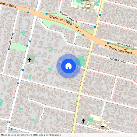 3/8 Bowling Avenue, Auckland City, Epsom