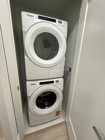 For Lease - 60 Central Park N/A Unit# 1010, Toronto, Ontario - Photo 5