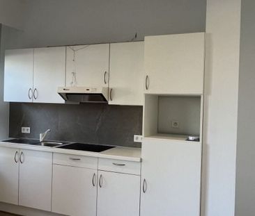 Studio te huur in Hasselt voor € 695 met 1 slaapkamer - Photo 2