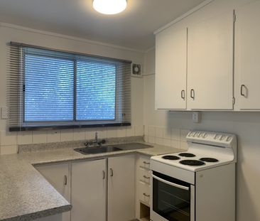 Unit 5, 66 Astley Avenue, New Lynn, Auckland - Photo 6