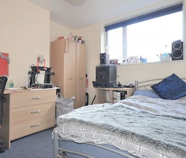 37 Filey Street, Broomhall, Sheffield, S10 2FF - Photo 6