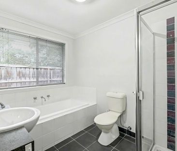 Quiet Fallinwater Estate Location! - Photo 3