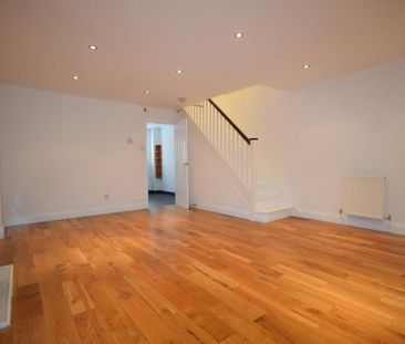 3 bedroom house to rent - Photo 1