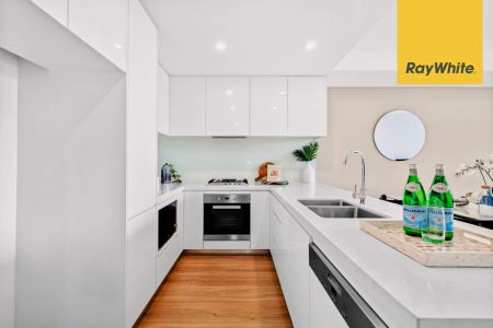 212/9 Rutledge Street,Eastwood,New South Wales 2122, Sydney - Photo 3