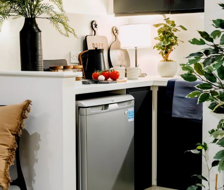 Luxe Plus Studio - Photo 4