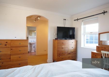 32 Springfields, Bandbridge, BT32 3LT - Photo 5