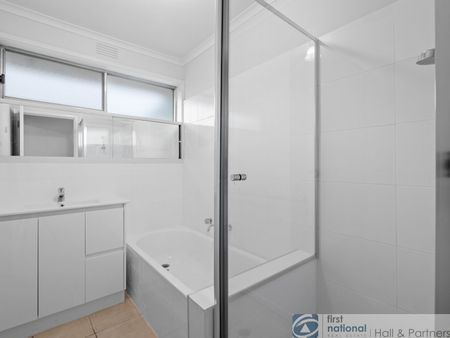 2/14-16 Chandler Road, 3174, Noble Park Vic - Photo 2