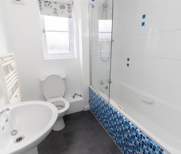 2 bedroom house to rent - Photo 3