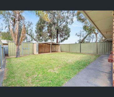 1/292 Martins Road, Parafield Gardens, SA 5107 - Photo 6