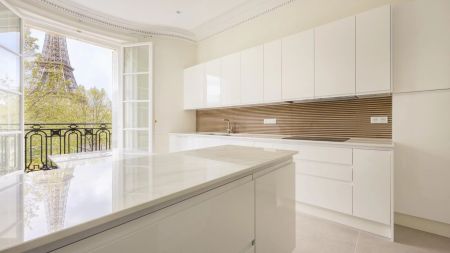 Faisons un tour - Photo 4