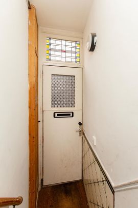 Watergeusstraat 4B 02 - Photo 1