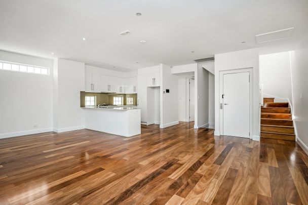 5B Todd Street - Photo 1