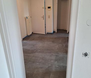 Dreizimmerwohnung - Photo 1