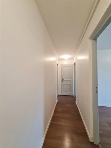 Appartement 3 pièces à Gérardmer - Photo 5