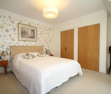 4 bedroom house to rent - Photo 4