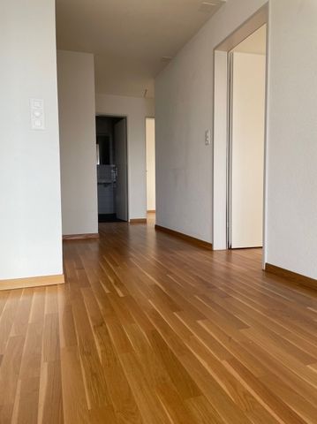 Une maison pour se sentir bien chez soi - Foto 3