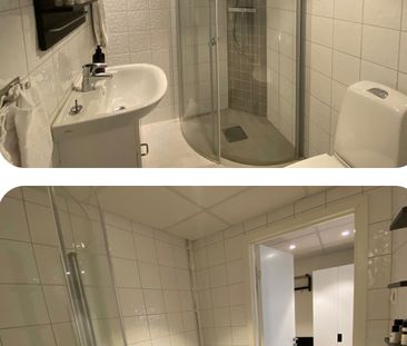 1:a Vallentuna - Photo 3