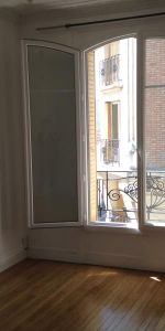 Location Appartement 2 pièces 37m² - Photo 4