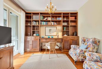 via solferino, 5, Forte dei Marmi, Tuscany 55042