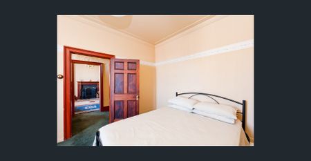 Lovely 1 bedroom cottage. - Photo 3