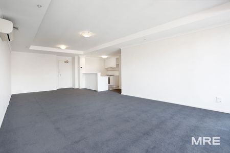 31/88 Park Street, South Melbourne - Photo 2